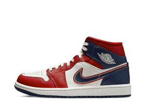 11/15y1000~N[|zNike iCL EBY GAW[_1 ~bh USA iCL iCL EBY GAW[_1 ~bh USA DQ7648-600 EBY fB[X Xj[J[ jOV