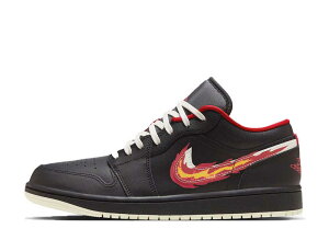 yȂ犄N[|szNike iCL GAW[_1 [ {[ gD tC ubN iCL iCL GAW[_1 [ {[ gD tC ubN FJ7073-010 Y Xj[J[ 