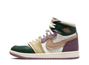 Ԍy1000~N[|zNike iCL EBY GAW[_1 nC MM MNeBbNWFCh iCL iCL EBY GAW[_1 nC MM MNeBbNWFCh FB9891-300 