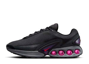 yX[p[SALEz1000~N[|!!Nike iCL GA}bNXDN I[iCg iCL iCL GA}bNXDN I[iCg DV3337-008 Y Xj[J[ jOV[Y 21SN-DV3337-008