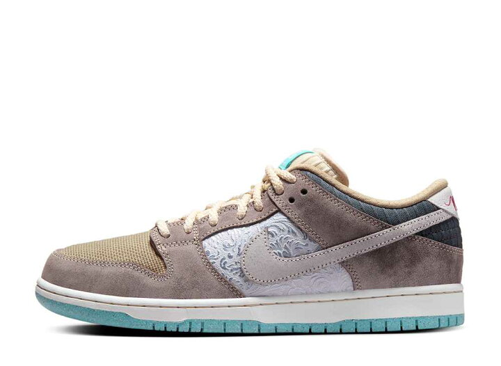 楽天市場】6/15【1000円割引クーポン】Nike ナイキ SB ダンク ロー