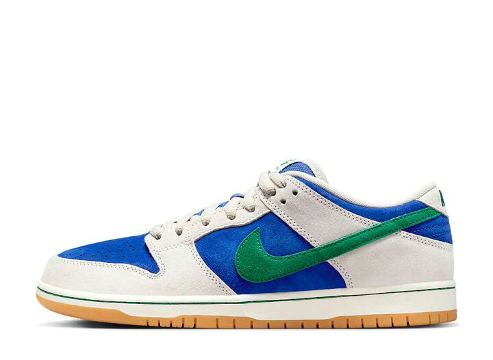 楽天市場】【今なら割引クーポン発行中】Nike ナイキ SB ダンク ロー 