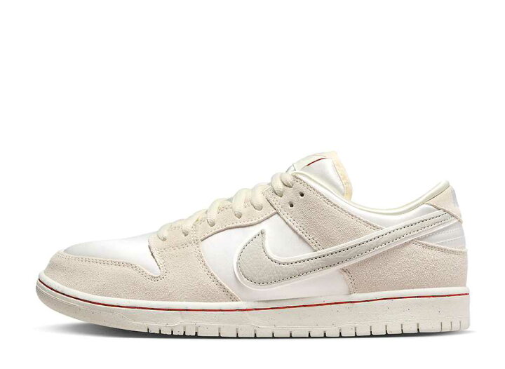 楽天市場】＼スーパーセール／1000円クーポン発行中！Nike ナイキ SB 