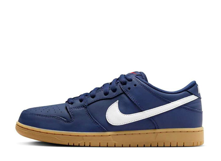 楽天市場】＼1000円OFFクーポン発行／Nike ナイキ SB ダンク ロー プロ 