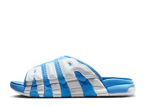 "1000~N[|"Pő47{!!Nike iCL GAAAbve| XCh jo[VeBu[ (FD9883-400/FD9884-400) iCL iCL GAAAbve| XCh jo[VeBu[ (FD9883-400/