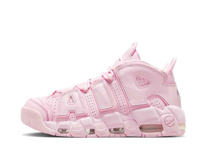 楽天市場】期間限定【1000円OFF】クーポン！Nike ナイキ ウィメンズ 