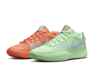 �������y1000�~�N�[�|���z���s��!!Nike �i�C�L �W��1 �u���C�g�}���_����/���F�C�p�[�O���[�� �i�C�L �i�C�L �W��1 �u���C�g�}���_����/���F�C�p�[�O���[�� FQ4796-800 �����Y �X�j�[�J�[ �����j