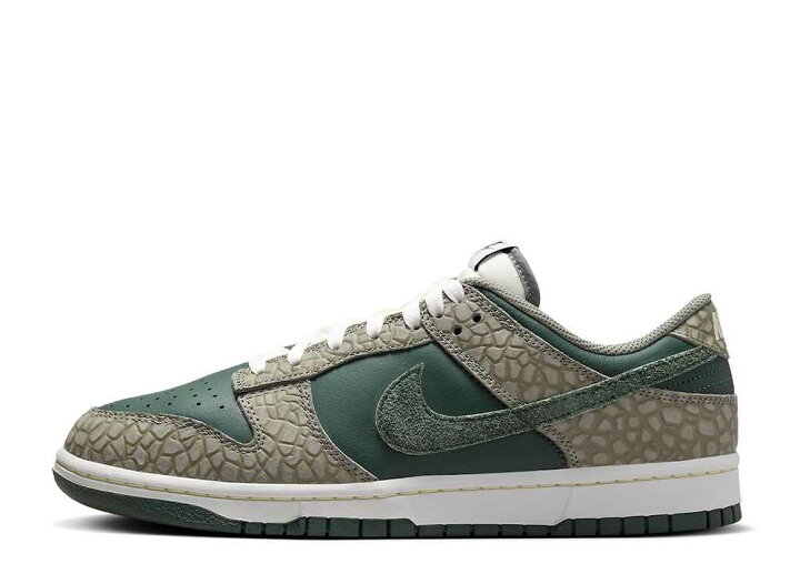 楽天市場】期間限定【1000円OFF】クーポン！Nike ナイキ ダンク ロー 