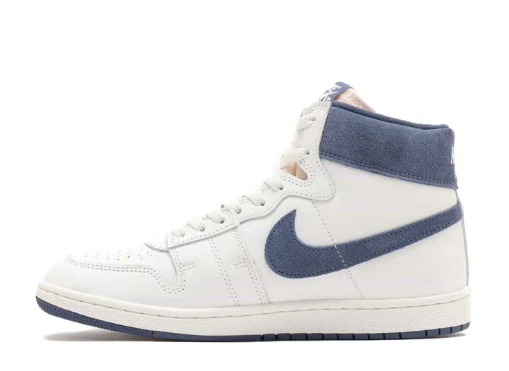楽天市場】＼スーパーセール／1000円クーポン発行中！Nike ナイキ 