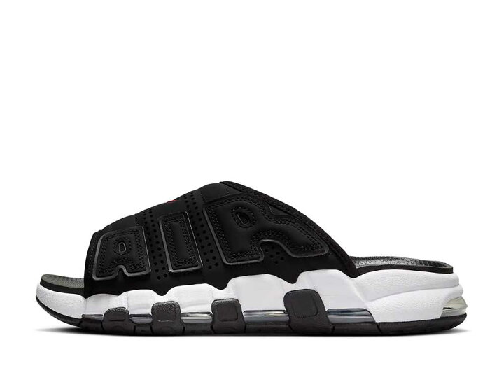 楽天市場】5/15 本日最終!【1000円クーポン】Nike ナイキ エアモア 
