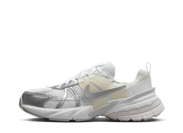 楽天市場】＼スーパーセール／1000円クーポン発行中！Nike ナイキ 