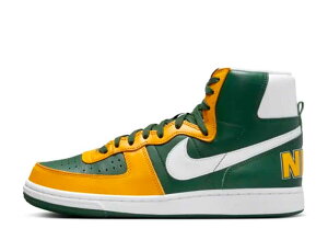 yZ[z1000~N[|s!!Nike iCL ^[~l[^[ nC ubNtHXg Ah f\ iCL iCL ^[~l[^[ nC ubNtHXg Ah f\ FN4442-300 