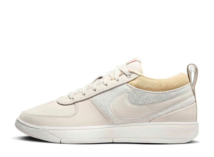 楽天市場】今だけ【1000円クーポン】発行中!!Nike ナイキ ブック1 EP 