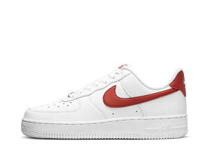 yX[p[SALEz1000~N[|!!Nike iCL EBY GAtH[X1 '07 zCg/bOhIW iCL iCL EBY GAtH[X1 '07 zCg/bOhIW DD8959-115 E