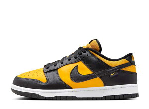 �������y1000�~�N�[�|���z���s��!!Nike �i�C�L �_���N ���[ �u���b�N/���j�o�[�V�e�B�S�[���h �i�C�L �i�C�L �_���N ���[ �u���b�N/���j�o�[�V�e�B�S�[���h FZ4618-001 �����Y �X�j�[�J�[ �����j