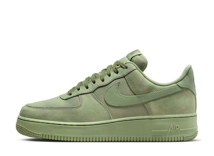 楽天市場】期間限定【1000円OFF】クーポン！Nike ナイキ エアフォース1 