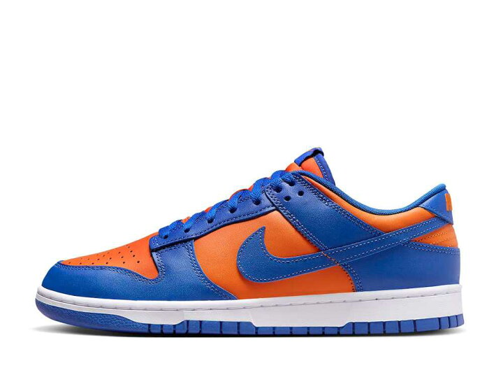 楽天市場】6/15【1000円割引クーポン】Nike ナイキ ダンク ロー レトロ 