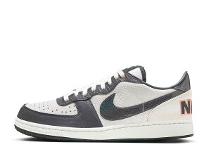 yZ[z1000~N[|s!!Nike iCL ^[~l[^[ [ AXTCg iCL iCL ^[~l[^[ [ AXTCg FN9331-191 Y Xj[J[ jOV[Y 21SN-FN93