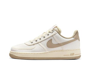 yȂ犄N[|szNike iCL EBY GAtH[X1 '07 ZC/y[oj/RRibc~N/CXg[ iCL iCL EBY GAtH[X1 '07 ZC/y[o