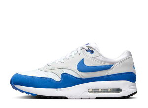 10/15y1000~N[|szNike iCL GA}bNX1 '86 OG St C iCL iCL GA}bNX1 '86 OG St C DV1403-115 Y Xj[J[ jOV[Y 21SN-DV1403