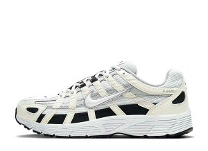 yȂ犄N[|szNike iCL P-6000 ZC/EtO[/zCg iCL iCL P-6000 ZC/EtO[/zCg CD6404-101 Y Xj[J[ jOV[Y 21SN-CD6404-101