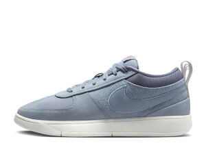 �������y1000�~�N�[�|���z���s��!!Nike �i�C�L �u�b�N1 EP �~���[�W��V2 �i�C�L �i�C�L �u�b�N1 EP �~���[�W��V2 FJ4250-400 �����Y �X�j�[�J�[ �����j���O�V���[�Y 21SN-FJ4250-400
