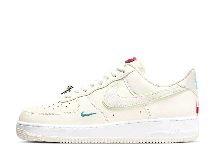 楽天市場】6/15【1000円割引クーポン】Nike ナイキ エアフォース1 