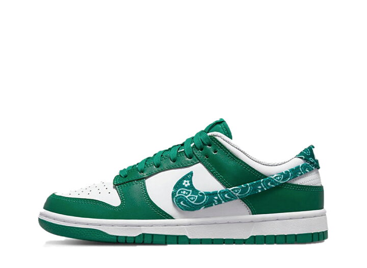 楽天市場】＼スーパーセール／1000円クーポン発行中！Nike ナイキ 