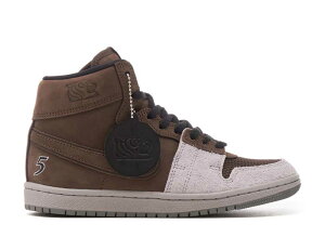 X[p[SALEy1000~N[|szNike \EObY × iCL W[_ GAVbv SP obNuE iCL \EObY × iCL W[_ GAVbv SP obNuE FJ2385-200