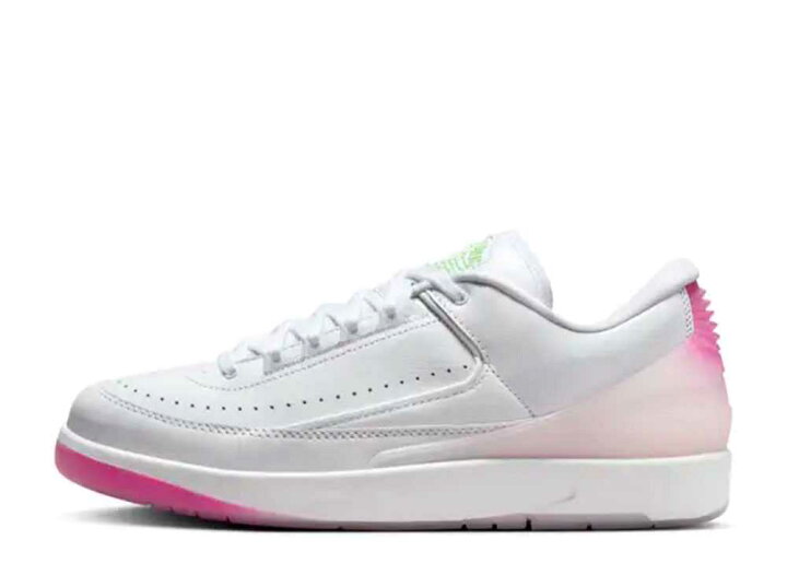 楽天市場】＼スーパーセール／1000円クーポン発行中！Nike ナイキ エア 
