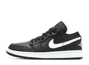 yȂ犄N[|szNike iCL EBY GAW[_1 [ ubN iCL iCL EBY GAW[_1 [ ubN AO9944-001 EBY fB[X Xj[J[ 