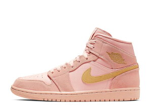 yZ[z1000~N[|s!!Nike iCL GAW[_1 ~bh R[/S[h iCL iCL GAW[_1 ~bh R[/S[h 852542-600 Y Xj[J[ jOV