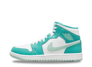 10/30"1000~N[|"Nike iCL EBY GAW[_1 ~bh }O[ iCL iCL EBY GAW[_1 ~bh }O[ DV2229-300 EBY fB[X X