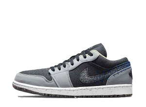 Ԍy1000~N[|zNike iCL GAW[_1 [ N[^[ iCL iCL GAW[_1 [ N[^[ DM4657-001 Y Xj[J[ jOV[Y 21SN-DM4657-001