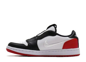 10/10y1000~N[|szNike iCL EBY GAW[_1 g [ Xbv ubN gD iCL iCL EBY GAW[_1 g [ Xbv ubN g