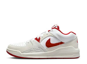 yZ[z1000~N[|s!!Nike iCL W[_ X^WA90 zCg/o[VeBbh iCL iCL W[_ X^WA90 zCg/o[VeBbh DX4397-106 Y Xj[