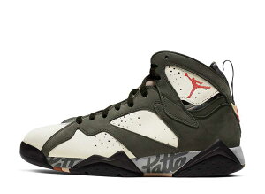 Ԍy1000~N[|zNike p^ × iCL GAW[_7 g ZRCA iCL p^ × iCL GAW[_7 g ZRCA AT3375-100 Y Xj[J[ jOV[Y 21SN-AT