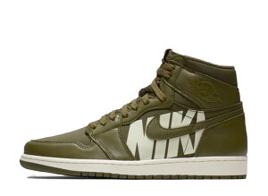 Ԍy1000~N[|zNike iCL GAW[_1 g nC I[u LoX iCL iCL GAW[_1 g nC I[u LoX 555088-300 Y Xj[J[ j