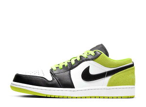 11/15y1000~N[|zNike iCL GAW[_1 [ ubN/TCo[zCg iCL iCL GAW[_1 [ ubN/TCo[zCg CK3022-003 Y Xj[J[ j