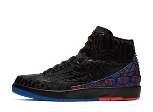 Ԍy1000~N[|zNike iCL GAW[_2 g BHM iCL iCL GAW[_2 g BHM BQ7618-007 Y Xj[J[ jOV[Y 21SN-BQ7618-007