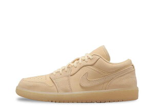 10/15y1000~N[|szNike iCL EBY GAW[_1 [ SE Th iCL iCL EBY GAW[_1 [ SE Th FZ3972-294 EBY fB[X Xj[J[