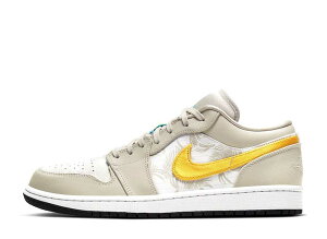 11/15y1000~N[|zNike iCL GAW[_1 [ CgI[EbhuE/A}zCg/[U[u[ iCL iCL GAW[_1 [ CgI[EbhuE