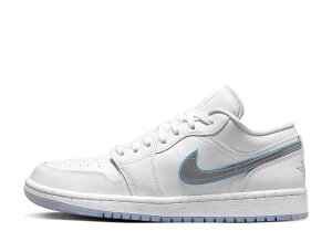 Ԍy1000~N[|zNike iCL GAW[_1 [ fA gD tC iCL iCL GAW[_1 [ fA gD tC FB1874-101 Y Xj[J[ jOV[Y 21SN-FB1874