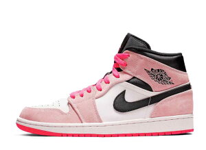 yȂ犄N[|szNike iCL GAW[_1 ~bh N] eBg iCL iCL GAW[_1 ~bh N] eBg 852542-801 Y Xj[J[ jOV