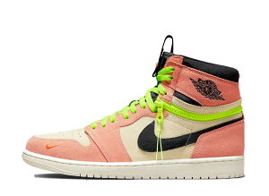 Ԍy1000~N[|zNike iCL GAW[_ 1 nC XEBb` s[` Ah lI iCL iCL GAW[_ 1 nC XEBb` s[` Ah lI CW6576-800 Y Xj[