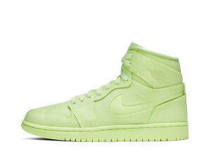 Ԍy1000~N[|zNike iCL EBY GAW[_ 1 nC xA[ {g iCL iCL EBY GAW[_ 1 nC xA[ {g AH7389-700 EBY fB[X 