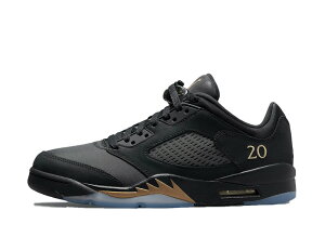 X[p[SALEy1000~N[|szNike iCL GAW[_ 5 [ EBOX NX Iu 2020-2021 iCL iCL GAW[_ 5 [ EBOX NX Iu 2020-2021 DJ1094-001 Y X