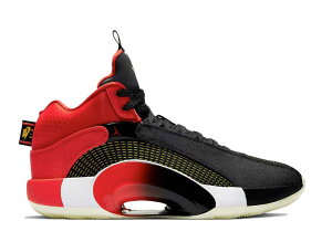 Ԍy1000~N[|zNike iCL GAW[_35 `Cj[Y j[ C[ (2021) iCL iCL GAW[_35 `Cj[Y j[ C[ (2021) DD2234-001 Y Xj[J[ 