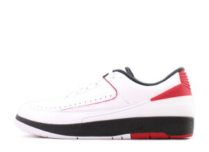 Ԍy1000~N[|zNike GAW[_2 g [ iCL GAW[_2 g [ 832819-101 Y Xj[J[ jOV[Y 21SN-832819-101