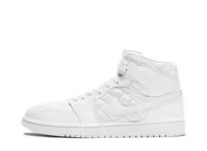 Ԍy1000~N[|zNike iCL EBY GAW[_1 ~bh LeBbh zCg iCL iCL EBY GAW[_1 ~bh LeBbh zCg DB6078-100 EB